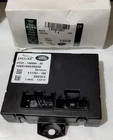 Land Rover Discovery 5 2017+ Power Tailgate Control Module LR081397 New. Price: $132.84.