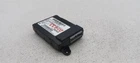 13 14 15 Honda Civic Bluetooth Module Oem 39770-TR3-A10 Used. Price: $104.99.