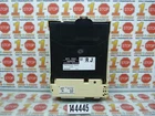 15-17 Toyota Camry Interior Fuse Junction Box W/ Multiplex Unit 82730-06753 Oem Used. Price: $59.99.