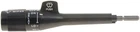 Help! By Dorman 49277 Body Switch & Relay New. Price: $34.19.
