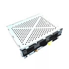 Genuine Audi Receiver 4E0-035-542-X New. Price: $1064.91.