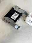 2014 Hyundai Sonata Communication Telematics Control Module Tmu 96510-3Q055 Oem Used. Price: $13.00.
