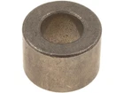 For 1996-1998 Chevrolet Express 2500 Pilot Bushing Dorman 86443FWSY 1997 New. Price: $15.30.