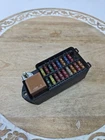 04 05 06 Jaguar XK8 Xkr Fuse/relay Box Driver Front Left LJG2800AA Used. Price: $37.05.
