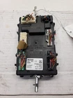 2007-2008 Nissan Altima Control Module Bcm Body Oem 1408570 Used. Price: $43.95.