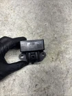 Chassis Brain Box Ford Taurus 14 Fuel Pump Module GA8A-9D370-AA Used. Price: $25.00.