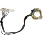 Dorman 901-263 Turn Signal Switch For Select 81-96 Dodge Jeep Models New. Price: $38.21.
