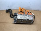 2013-2016 Converter Inventor Charger 13-16 Jetta Oem Used. Price: $276.00.