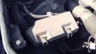 Fuse Box Engine 251 Type R320 Id 1645403272 Fits 07-09 Mercedes R-class 622539 Used. Price: $69.00.