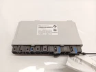 20-22 Bmw G12 740I 750I Front Seat Module Control Unit 61355A21D01 Used. Price: $59.99.