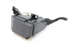 2016 - 2022 Mercedes GLC300 X253 Engine Fuse Relay Junction Box Block Oem Used. Price: $59.90.