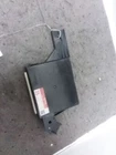 Temperature Control Module Heater Housing Fits 13-15 Lexus RX450H 88650-48630 Used. Price: $74.98.