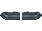 Tail Light Set For 70 Plymouth Gtx Road Runner Satellite VZ47F3 New. Price: $53.62.