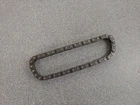Excellent Used Genuine Porsche 928 944S2 968 Dohc Camshaft Timing Chain. Price: $15.00.