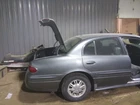 Chassis Ecm Bag Below Console Front Fits 05 Bonneville 2122269 Used. Price: $75.00.