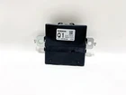 16-18 Nissan Pathfinder Torque Split Controller Module Oem Used. Price: $137.50.