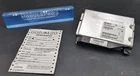 95-01 Bmw 740I 97-03 540I Oem Transmission Control Module Tcu Tcm Computer Used. Price: $64.99.