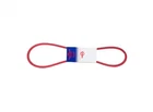 Rotary 13725 Aramid Fiber Belt 5/8" X 154" Replaces Ferris 5103928 Cub Cadet 954 New. Price: $85.57.