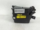 2017-2019 Hyundai Santa Fe Relay Module 91311 B8010 H3V9H Used. Price: $48.92.