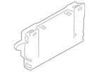 Genuine Land-rover Fuse Box LR112923 New. Price: $286.19.