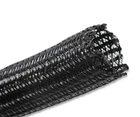 Holley Wire Conduit - F6 Split Loom 1/2 Inch New. Price: $48.31.