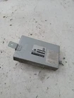 Used Body Control Module Fits: 2000 Infiniti Q45 Bcm Local Area Net. Price: $33.00.