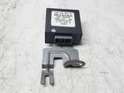 2009-2015 Honda Pilot Towing Trailer Control Module Oem 39992 Sza A010 M1 Used. Price: $74.99.