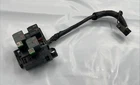 2003-2007 Silverado Tahoe Engine Cooling Fan Relay Fuse Box Block Harness Oem Used. Price: $89.99.