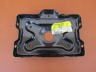 1977-1988 Chevy Monte Carlo Ss Malibu El Camino Nos Gm Battery Tray # 463524 New. Price: $129.99.