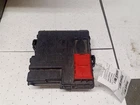 84977658 Fusible Link Junction Block From 2023 Gmc Yukon 5.3L 10819319 Used. Price: $65.69.