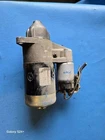 69 70 71 72 73 74 75 76 77 78 Toyota Pickup Starter Motor Direct Drive Pu 32895 Used. Price: $64.85.