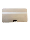 Range Rover P38 95-02 Oem Passenger Seat Fuse Panel Door Cover Walnut Used. Price: $49.99.