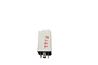 03-13 Maserati Quattroporte M139 Right Side Heated Seat Relay 259329 Oem Used. Price: $34.65.