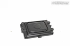 2016-2024 Honda Civic FL2 Engine Motor Computer Control Module Bracket Oem Used. Price: $31.59.