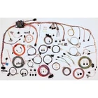 73-82 Chevy Gmc Pickup Truck Wiring Kit Classic Update Harness Series New. Price: $909.90.