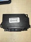 Cadillac Deville Chassis Brain Box Multifunction 25717350 030423C Used. Price: $25.00.