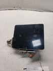 2008 Hyundai Sonata Body Control Module Bcm Center Dash Oem 1454160 Used. Price: $59.00.
