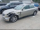 Used Fuse Box Engine Fits: 2003 Infiniti G35 3.5L Vin C 4TH Digit VQ35DE. Price: $144.90.