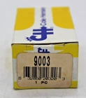 Genuine Oem Cole Hersee Switch (d), 9003 New. Price: $19.89.