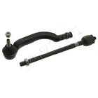 Rod Assembly Front Left Febi For Opel Vauxhall Renault Nissan Movano 4408474 New. Price: $23.66.