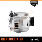 Alternator For Geo Prizm 1993-1997 1.6L 1.8L Toyota Celica 1994-1997 13482 New. Price: $60.14.