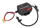 Jegs On-board Battery Maintainer 1.50 Amp, 6 Or 12 Volt New. Price: $24.70.