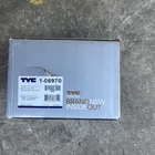106970 Tyc Starter Motor Gmc Savana Chevy Express Yukon Tahoe Sierra New. Price: $94.49.