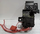 2006-2008 Bmw 750LI E66 Series Oem Terminal Point Cover Battery Fuse 611383875 Used. Price: $19.76.