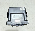 2018-2022 Chevrolet Equinox Network Gateway Control Module Oem 13517711 Used. Price: $22.99.