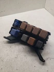 2000-2001 Nissan Altima Fuse Box Engine Oem 1474732 Used. Price: $46.00.