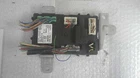 Body Control Module Bcm Fits 15-18 Nissan 370Z Used. Price: $118.99.