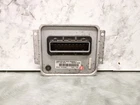 02-05 Dodge Ram Fcm Bcm Front Body Control Multifunction Module 56049681AB Used. Price: $59.95.
