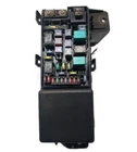 2003-2007 Honda Accord 2.4L Engine Fuse Box Assembly Oem Tested With Warranty Used. Price: $83.64.