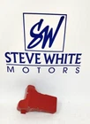 13-23 Ram 1500 2500 3500 4500 Battery Post Cover Mopar New Oem. Price: $18.26.